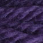 Dark Grape: 7022