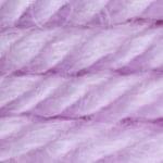 Light Lavender: 7024