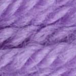 Dark Lavender: 7025