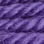 Dark Violet: 7026