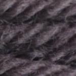 Dark Antique Violet: 7066