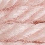 Ultra Very Light Shell Pink: 7120