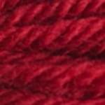 Ultra Very Dark Dusty Rose: 7127