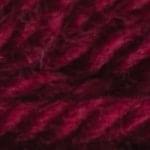 Dark Garnet: 7139