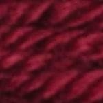 Dark Garnet: 7147