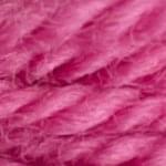 Dark Cyclamen Pink: 7153