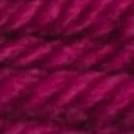 Ultra Very Dark Dusty Rose: 7157