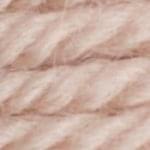 Very Light Desert Sand: 7162