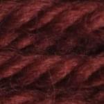 Very Dark Mahogany: 7169