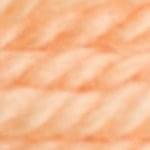 Light Apricot: 7173