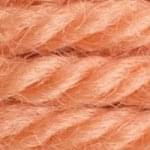 Apricot: 7175