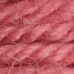 Very Dark Dusty Rose: 7195