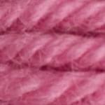 Dusty Rose: 7204