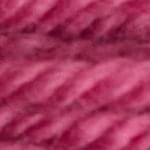 Cyclamen Pink: 7205