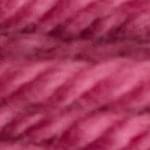 Very Dark Dusty Rose: 7205