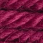 Very Dark Cranberry: 7210