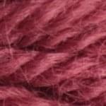 Very Dark Antique Mauve: 7217