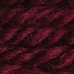 Medium Garnet: 7218