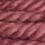 Dark Antique Mauve: 7226