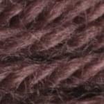 Dark Antique Violet: 7236