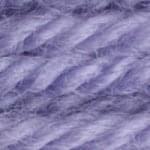 Light Antique Violet: 7241