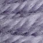 Light Antique Violet: 7244