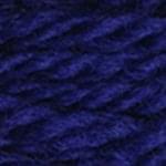 Ultra Dark Cornflower Blue: 7245