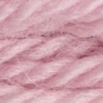 Very Light Dusty Rose: 7251