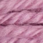 Dusty Rose: 7253