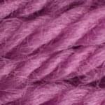 Very Dark Dusty Rose: 7255