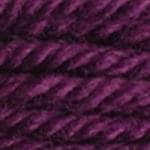 Dark Fuchsia: 7257