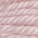 Ultra Very Light Dusty Rose: 7260