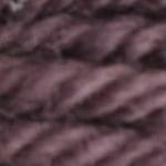 Dark Antique Violet: 7266