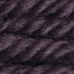 Dark Antique Violet: 7268