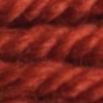 Dark Red Copper: 7303