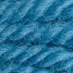 Medium Delft Blue: 7304