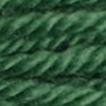 Very Dark Forest Green: 7320