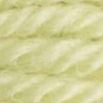 Pale Apple Green: 7351