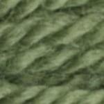 Medium Pine Green: 7376