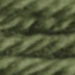 Dark Pine Green: 7377