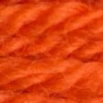 Dark Orange Spice: 7439