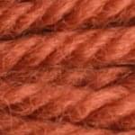 Medium Mahogany: 7446