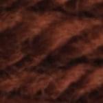 Very Dark Mahogany: 7459