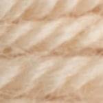 Light Desert Sand: 7461