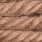 Medium Mocha Beige: 7465