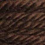 Dark Coffee Brown: 7467