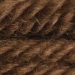 Drab Brown: 7499