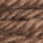 Dark Mocha Beige: 7518