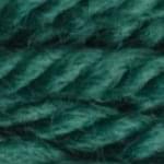 Dark Celadon Green: 7541