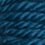 Night Sky - Embroidery Color Palette (With Thread Codes)